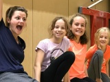Tn Bild 1 (36)